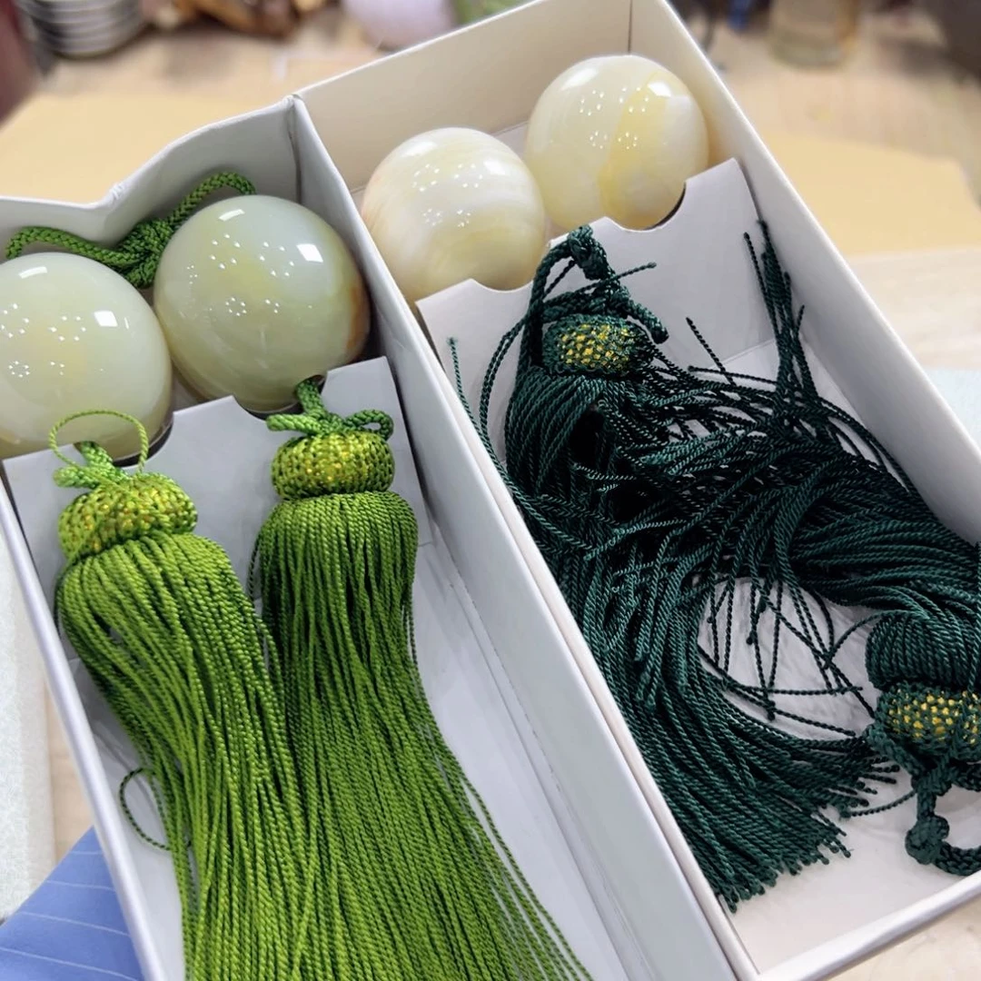 瓷片陶瓷材料学研究和教学