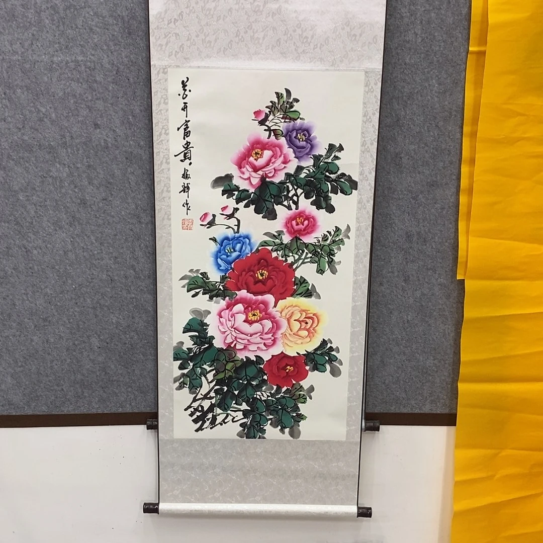 书法书法作品欣赏