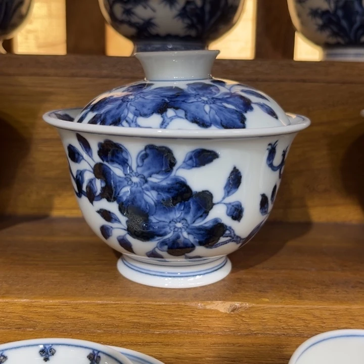 盖碗。。。。。。。。。。。。。。。