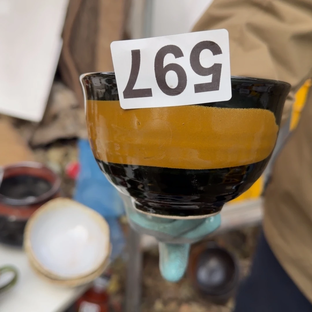 冰箱贴，国营五厂煤烧