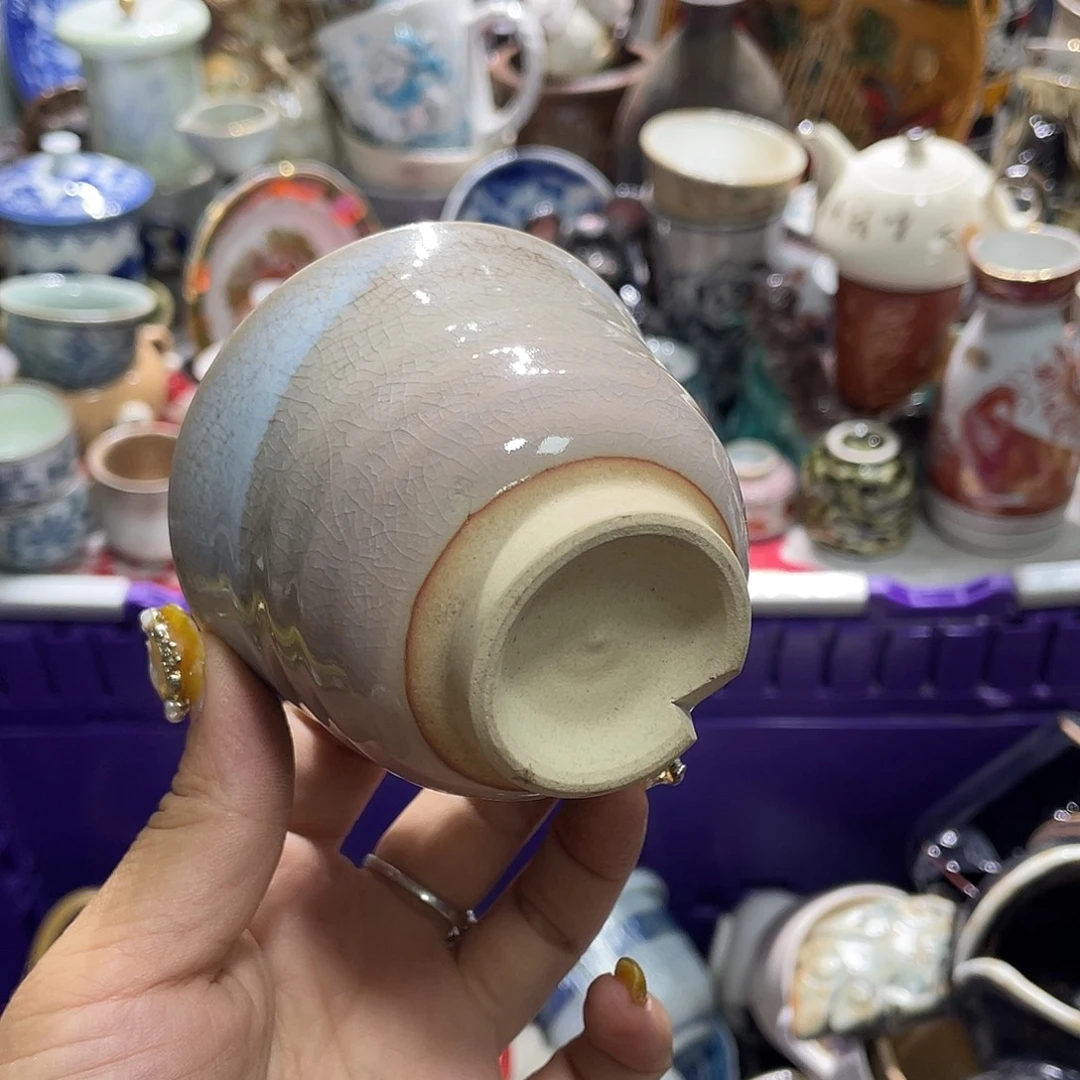 19.9发带瑕疵牌都是坏的3