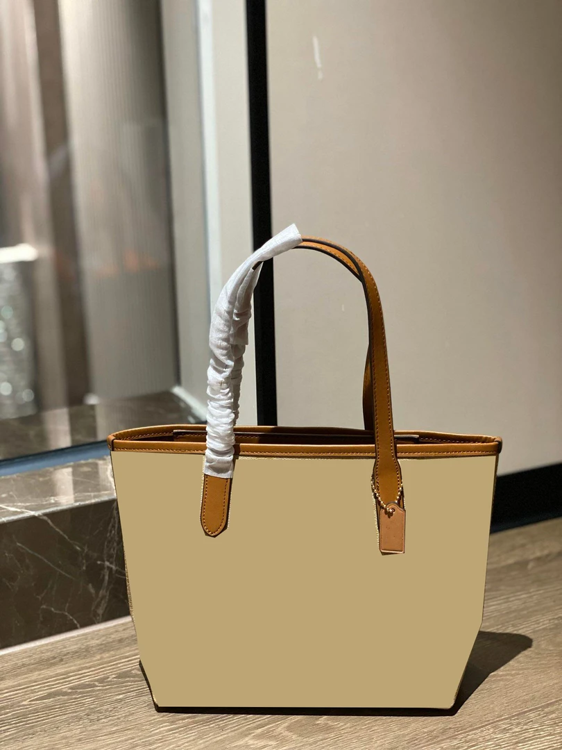 【李老板专属】时尚女包轻奢双根小包包休闲手提单肩包003