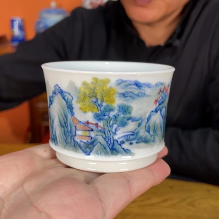 福利来啦，福利来啦