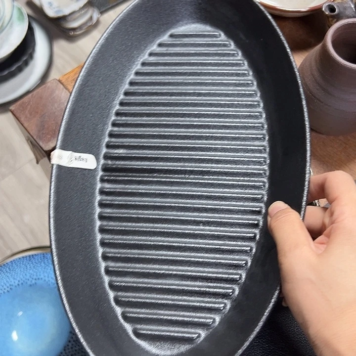 陶本店全场拍满20包邮