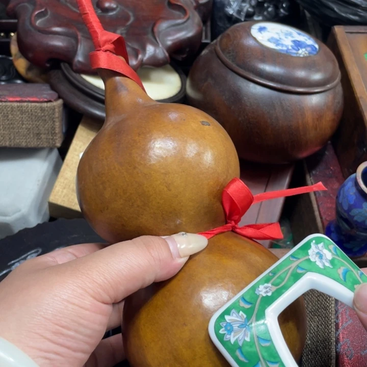 陶瓷艺术陶瓷艺术陶瓷艺术