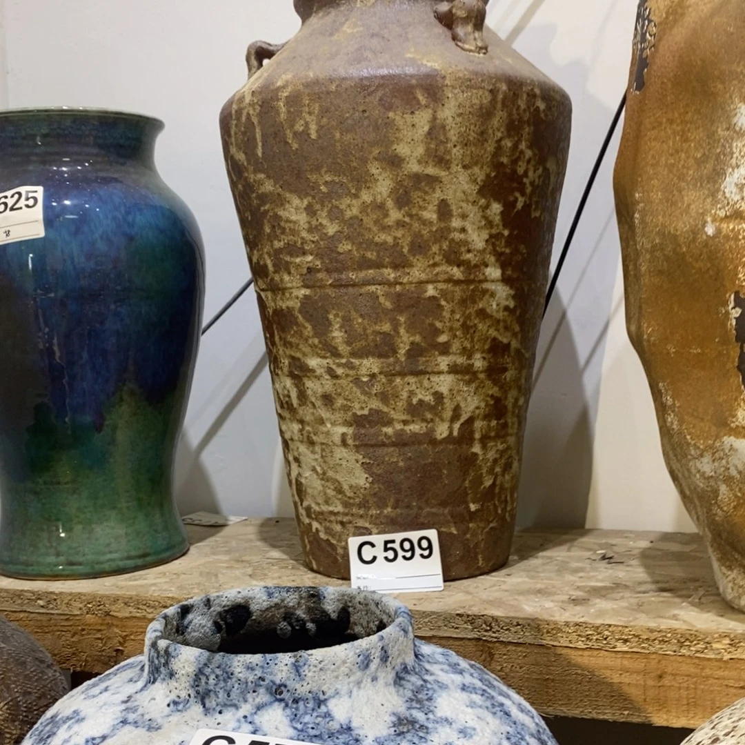 瓷片景德镇陶瓷艺术研究院