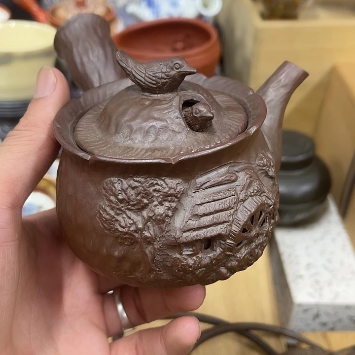 瓷片发发发发发发发发发发发