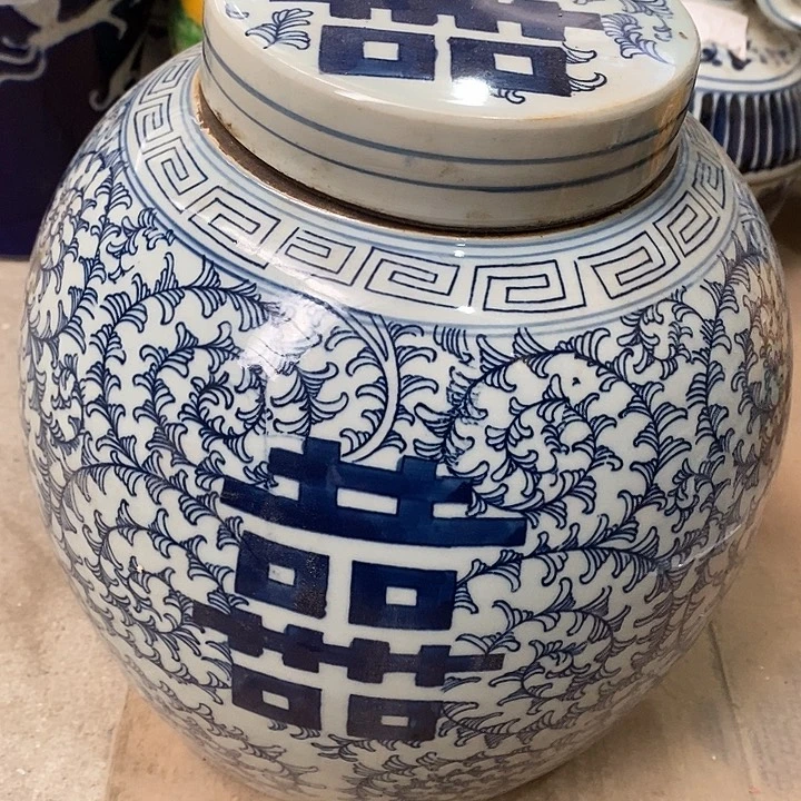 瓷片我们都市的生活节奏是