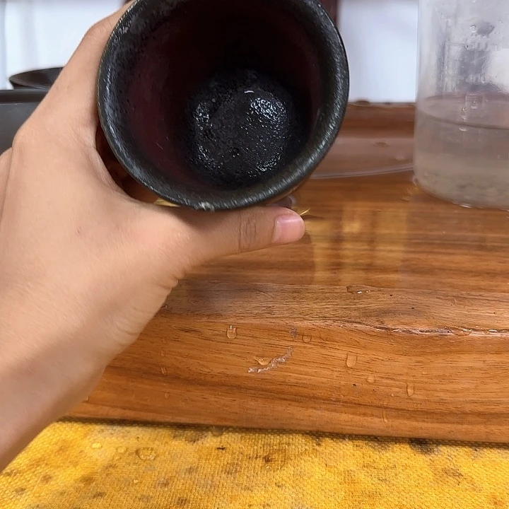 在***&其他坭兴陶柴烧柴烧
