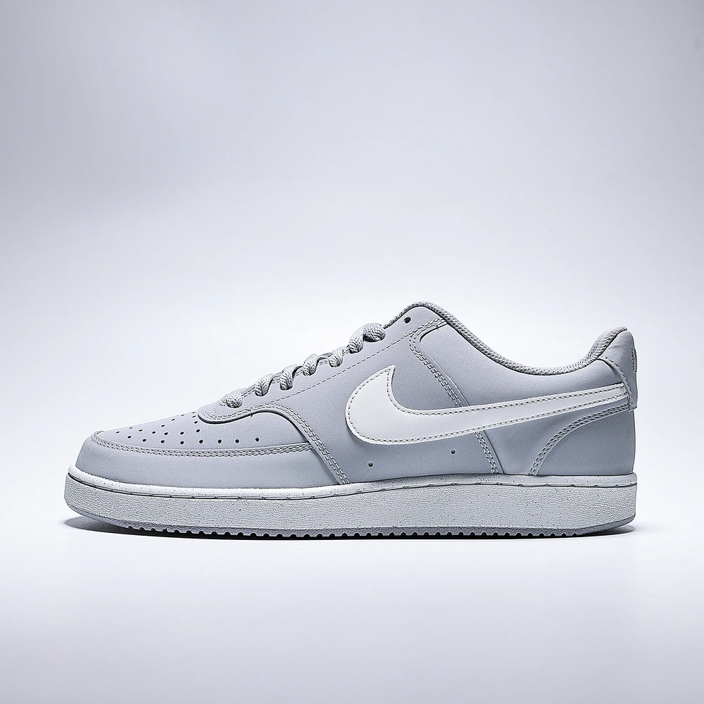 NIKE耐克男子NIKE COURT VISION LO V2 NBK休闲HV8139-002