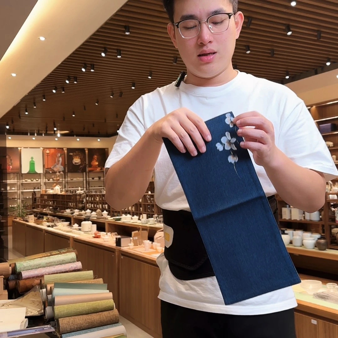 茶铺茶铺茶铺茶铺