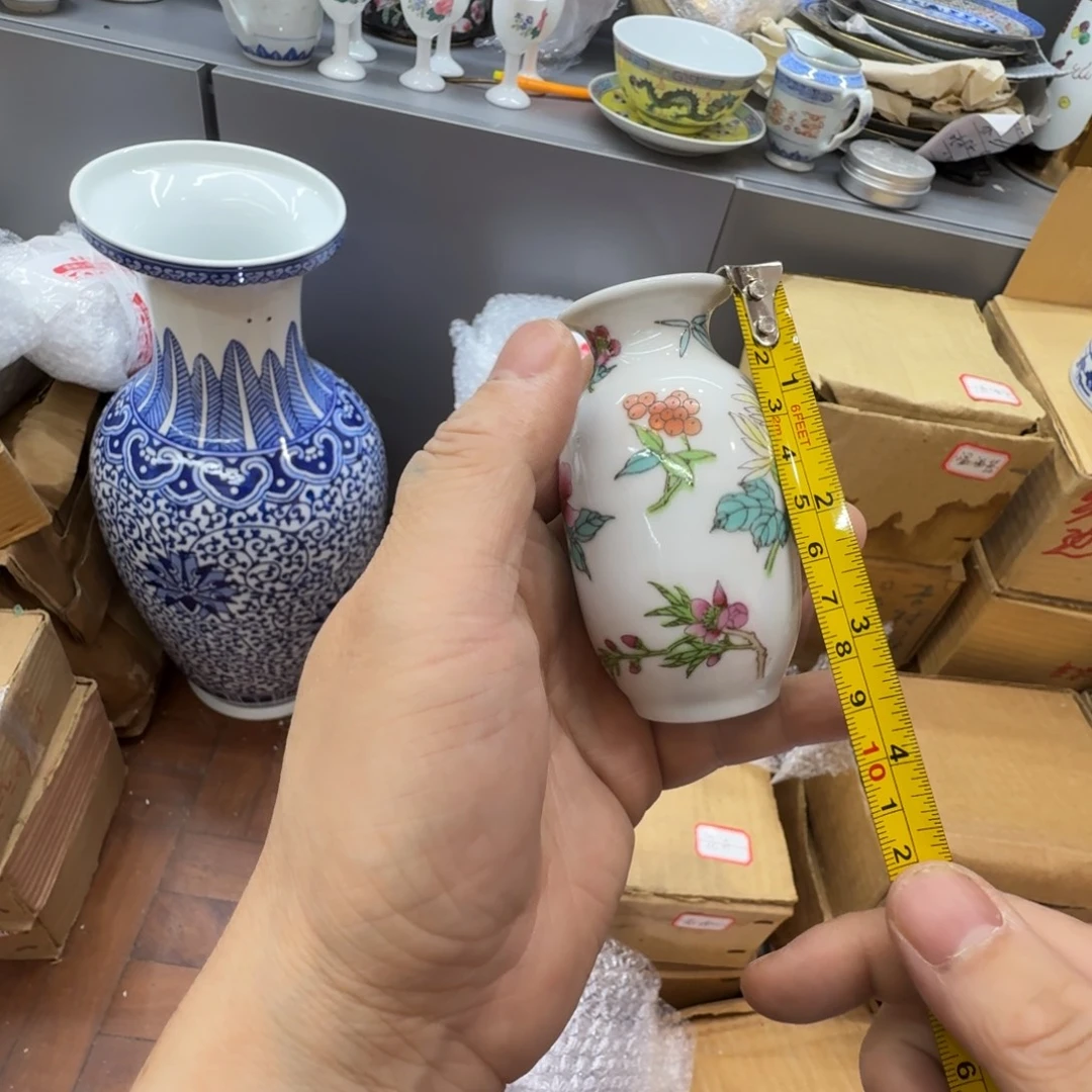 其他景德镇陶瓷艺术