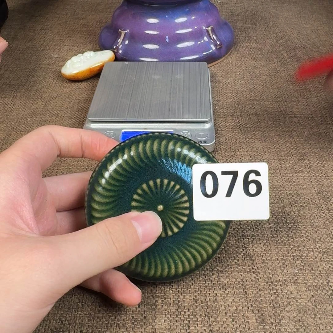 瓷片瓷片8888888888888888