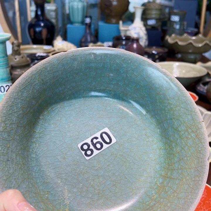 瓷片瓷器瓷器瓷器瓷器