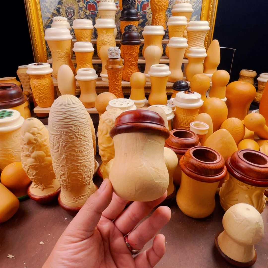 黑白虫葫芦，福利款，砸完底