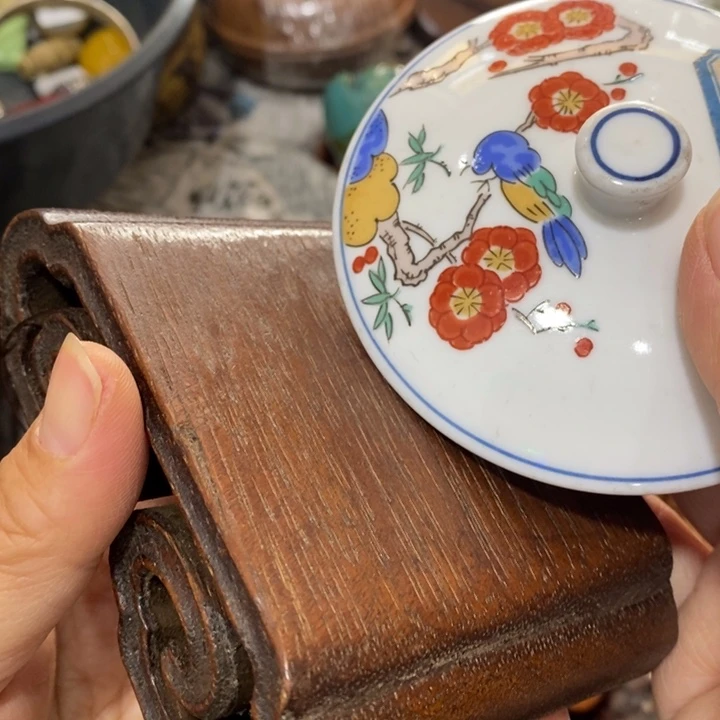 陶瓷艺术陶瓷艺术