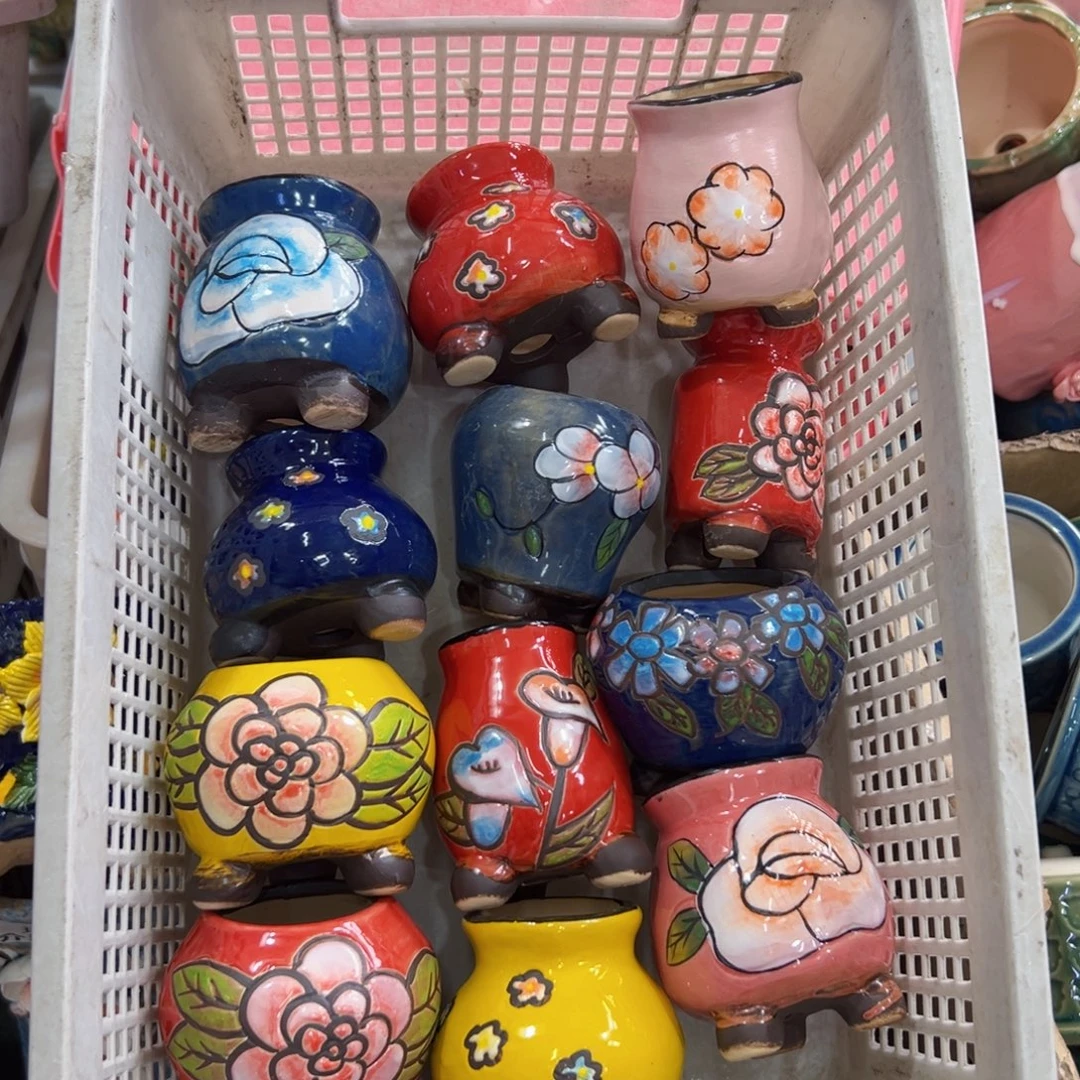 2735 满20元发货，边拍边退的拉黑