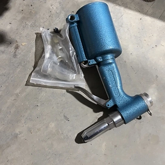 大哥看好下单闪电购