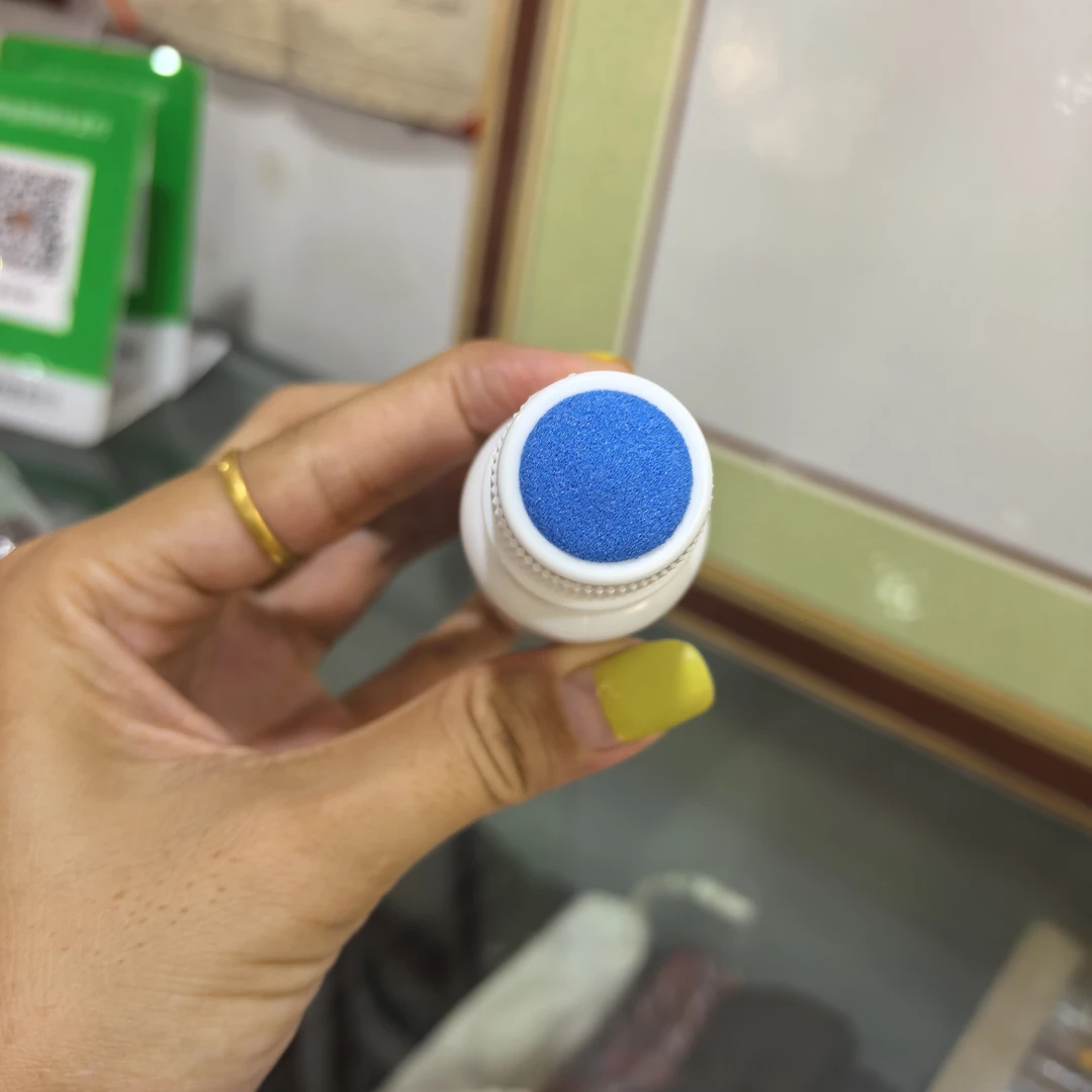 买一送一到手两瓶板胡二胡京胡马头琴无尘液体松香松香油二胡松香