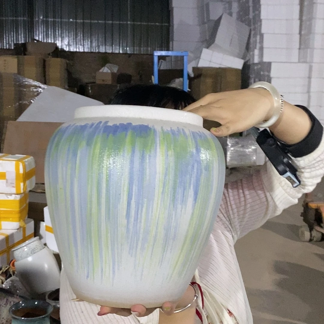 紫砂花盆正品17/25fhhfghgggggg