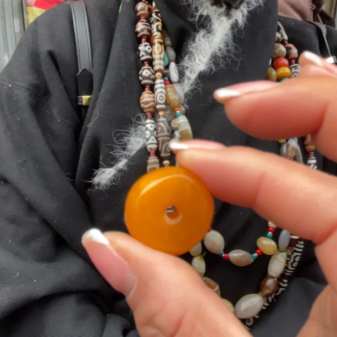 大理石磁石拉萨拉萨拉萨拉萨保真保真