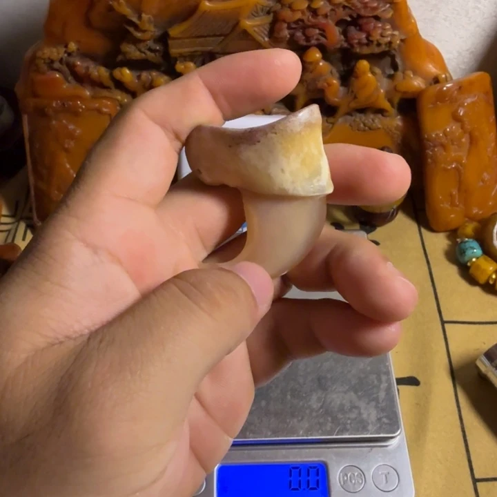 珍藏收藏专拍链接