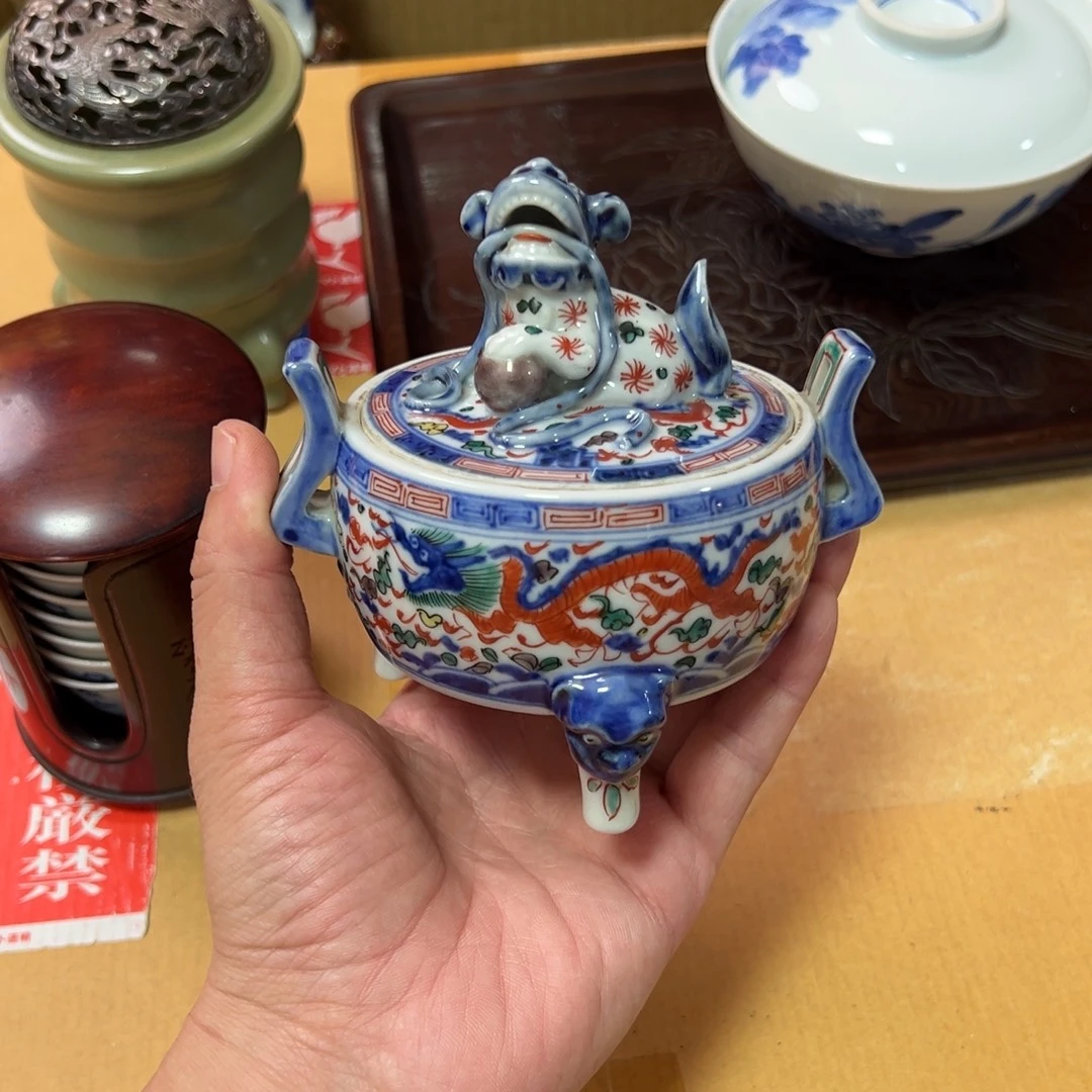 摆件花花花花花花花花花