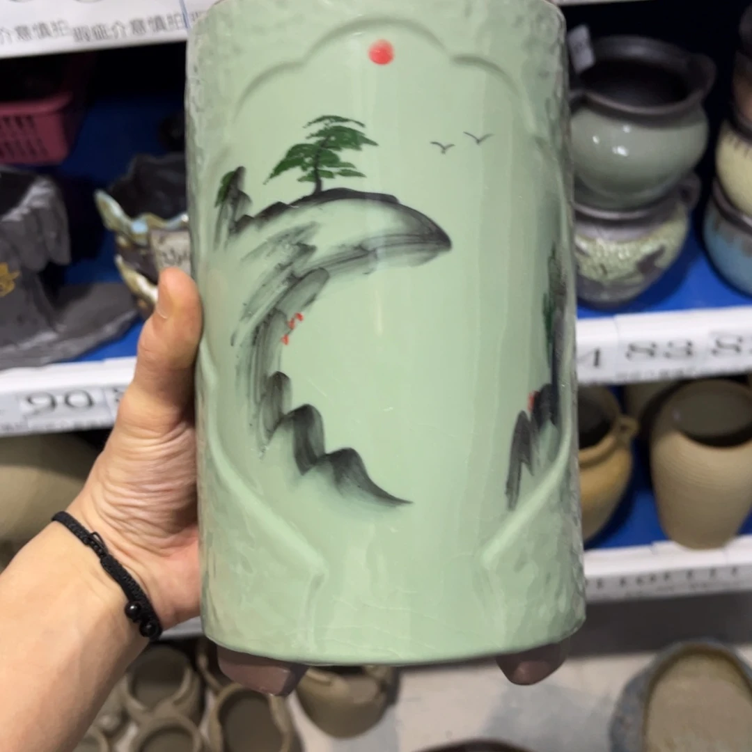 1个［当天满9元包邮24小时发］