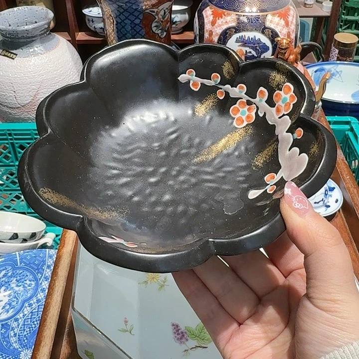 盖碗五十包邮或任意三单包邮