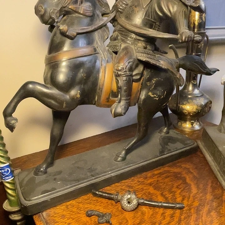 孟*川山堂 哈哈哈哈哈哈