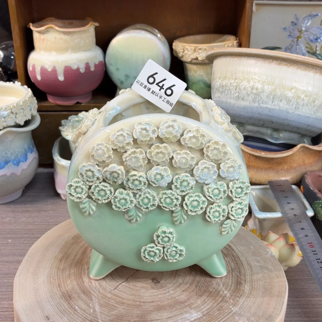 花盆花盆花盆花盆大号