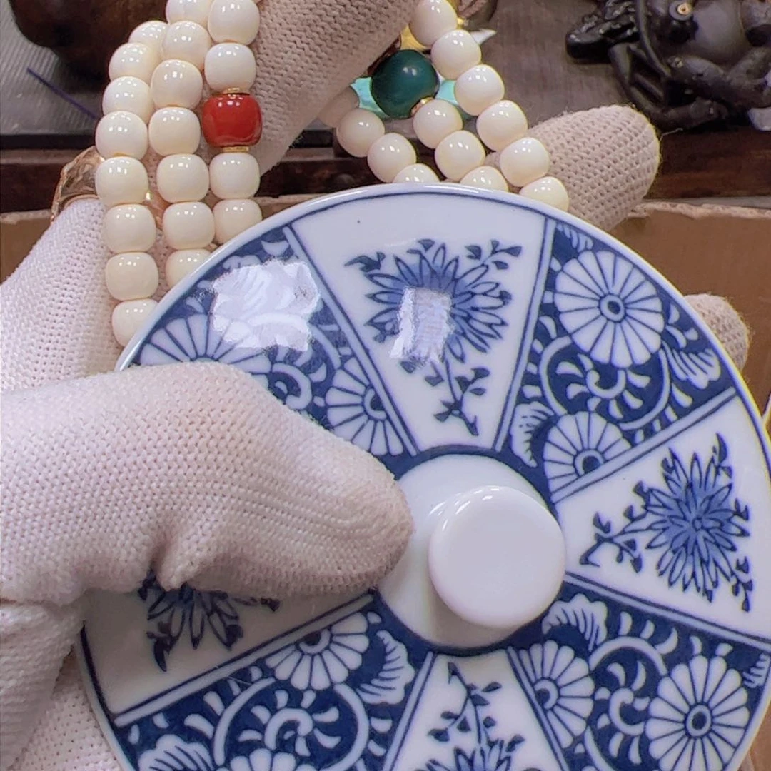 哈哈哈哈哈哈哈哈