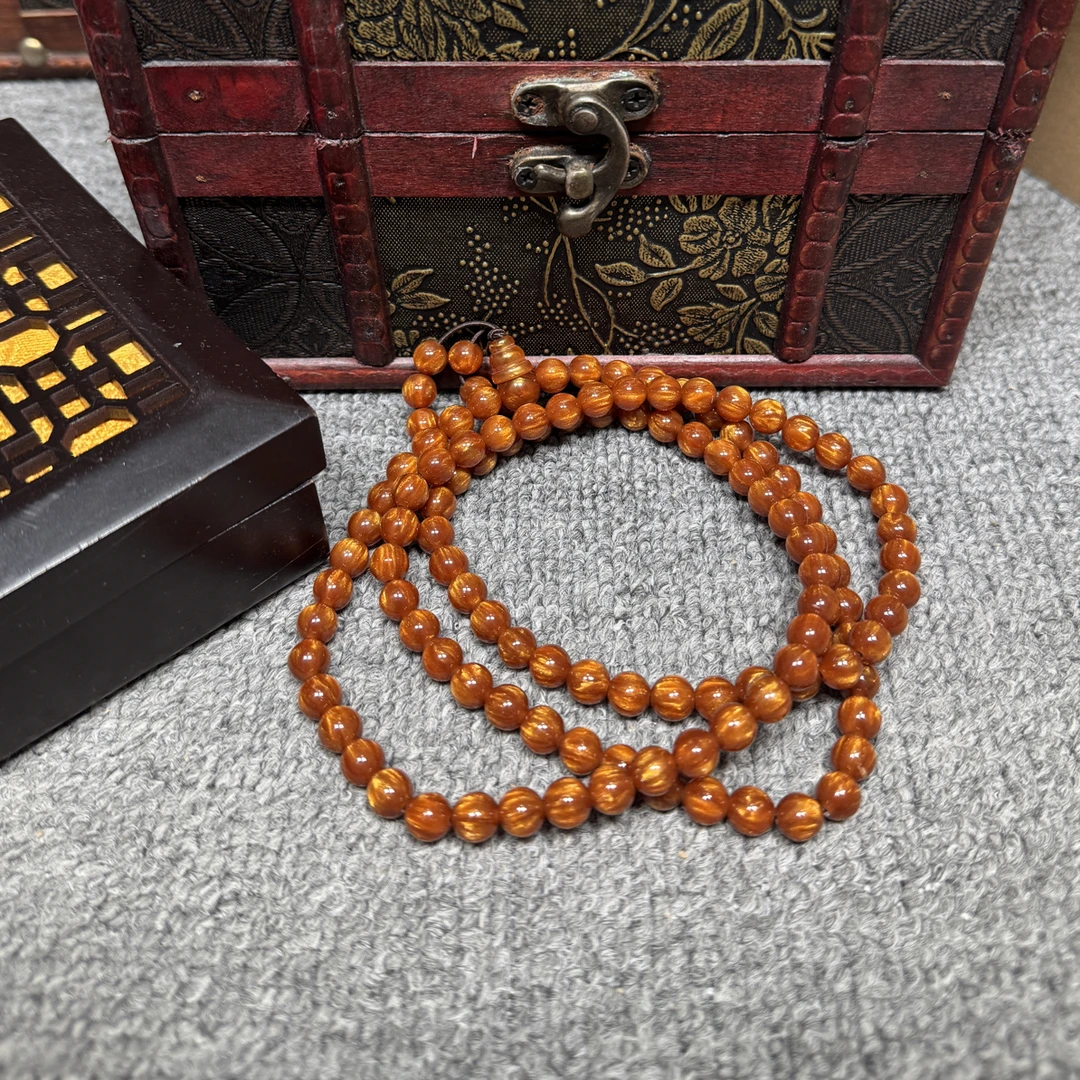 MTYC 099 精致手串（无礼盒）