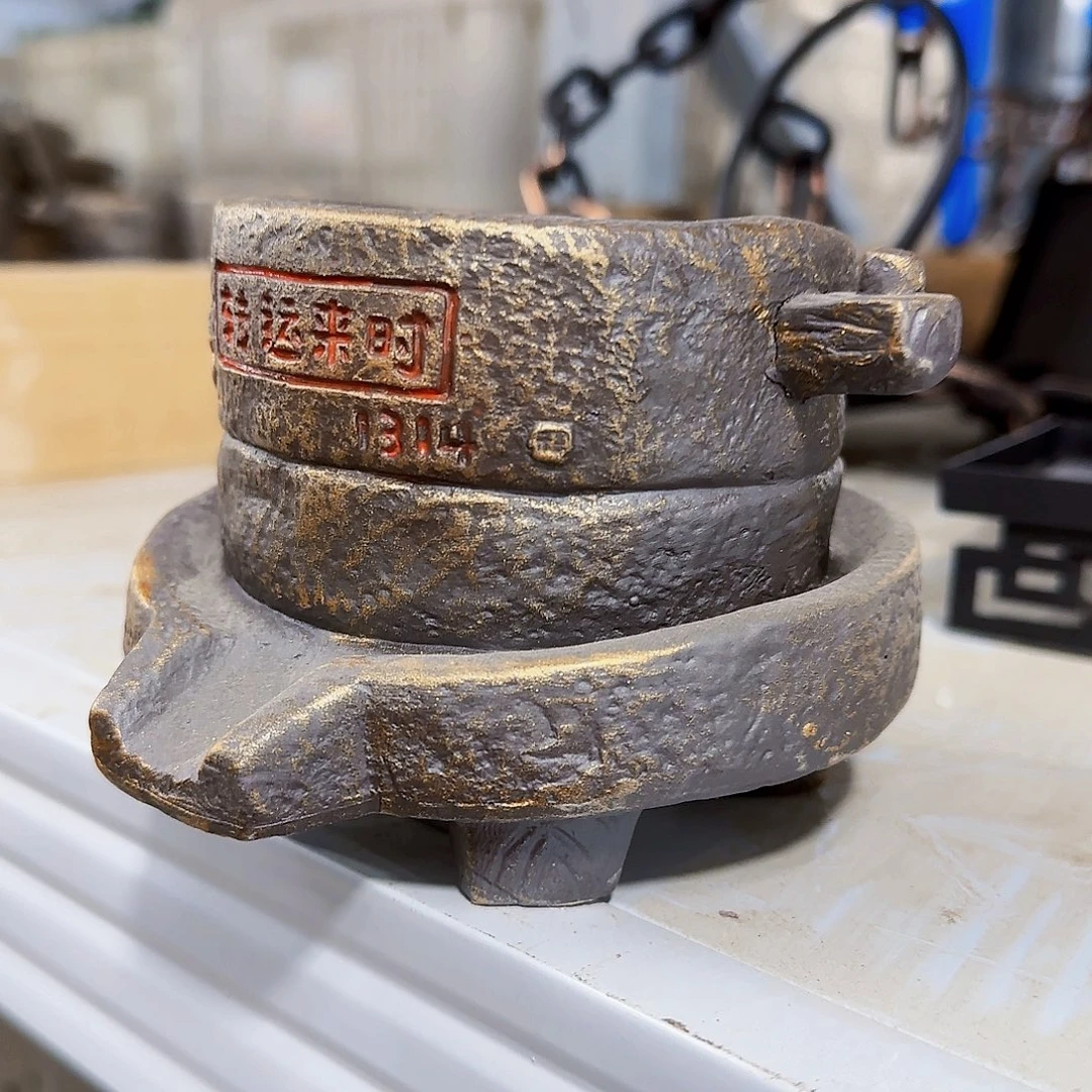 陶瓷花盆特价上新