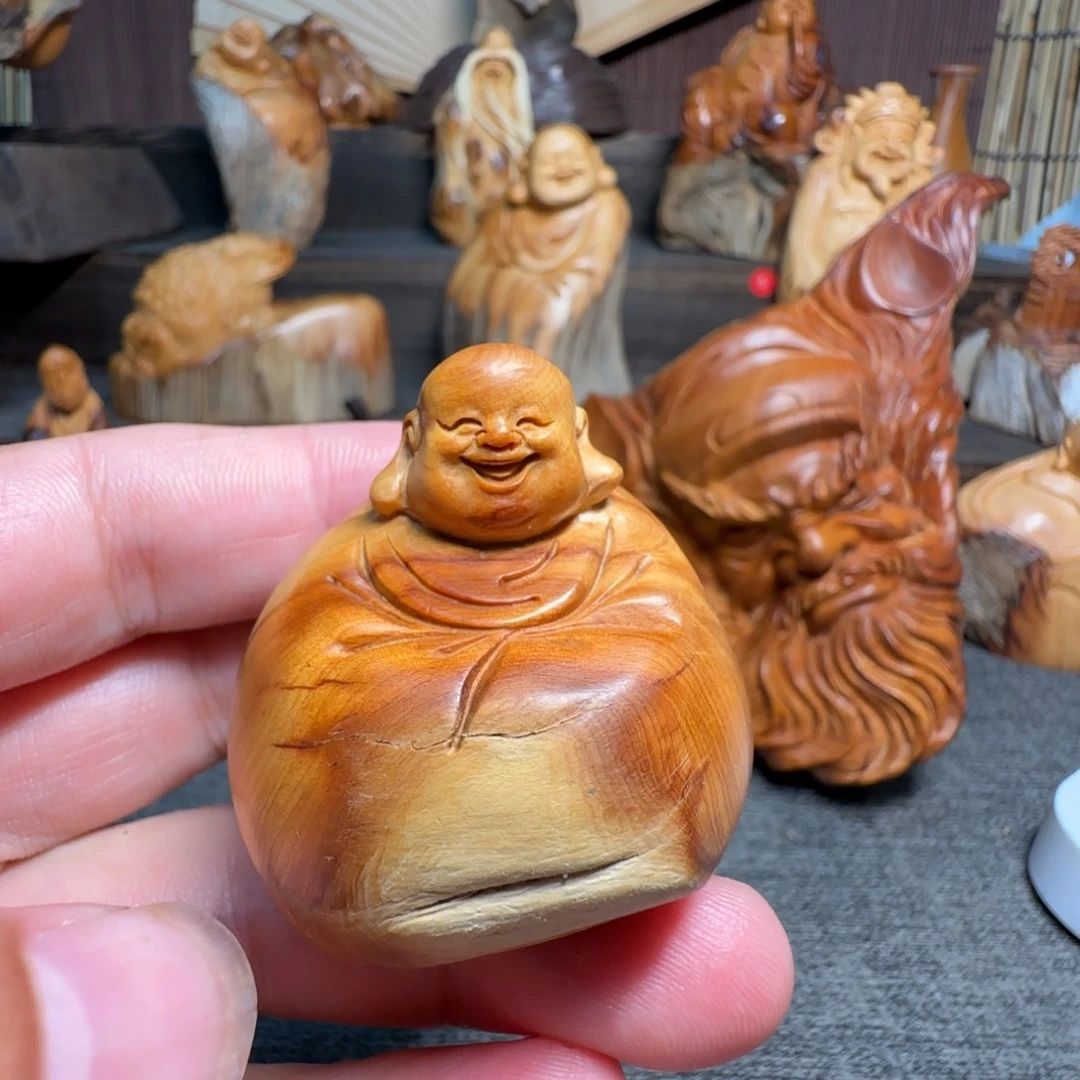 智****柏木（崖柏）好的我知道了我知道