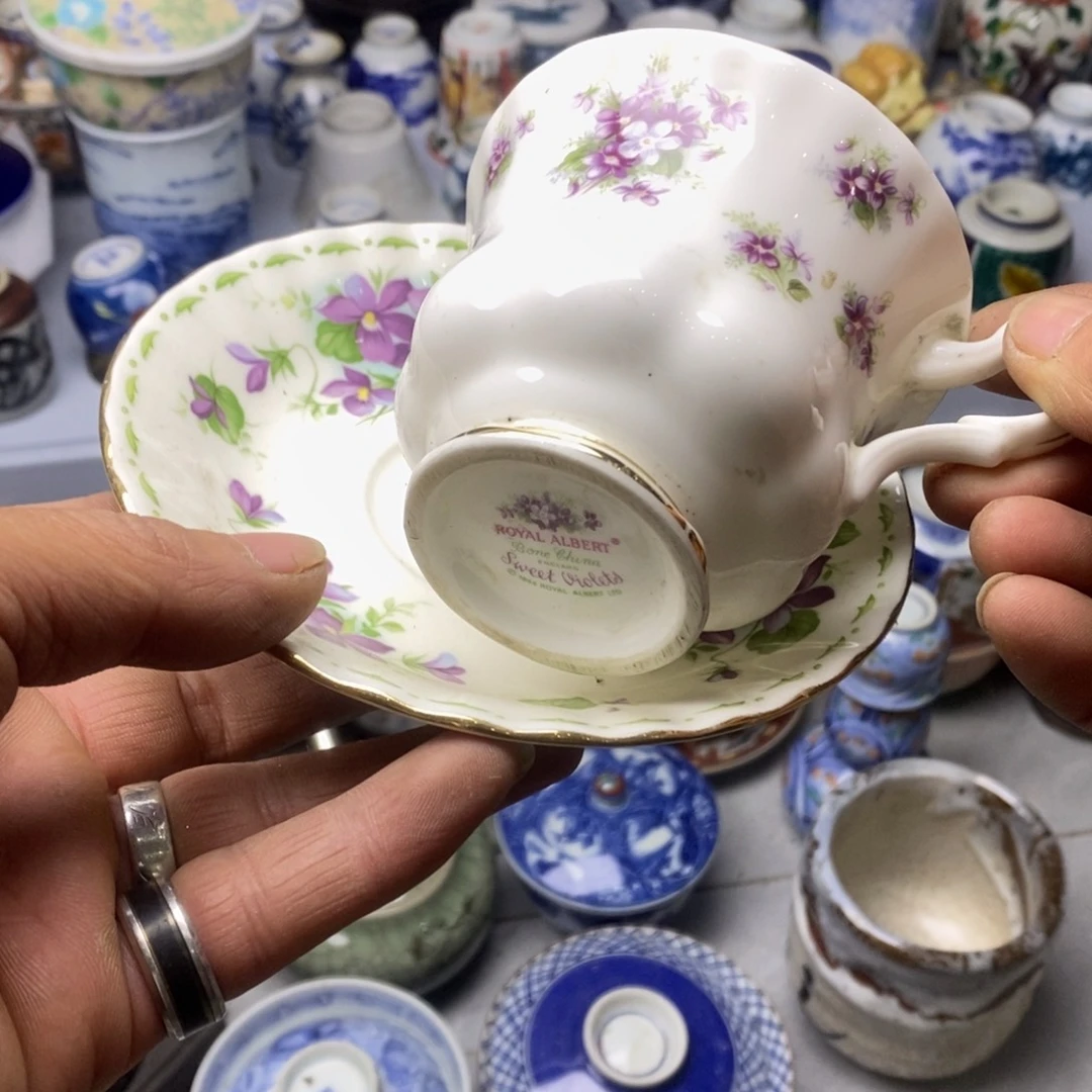 瓷片不说算什么呀亲爱的在