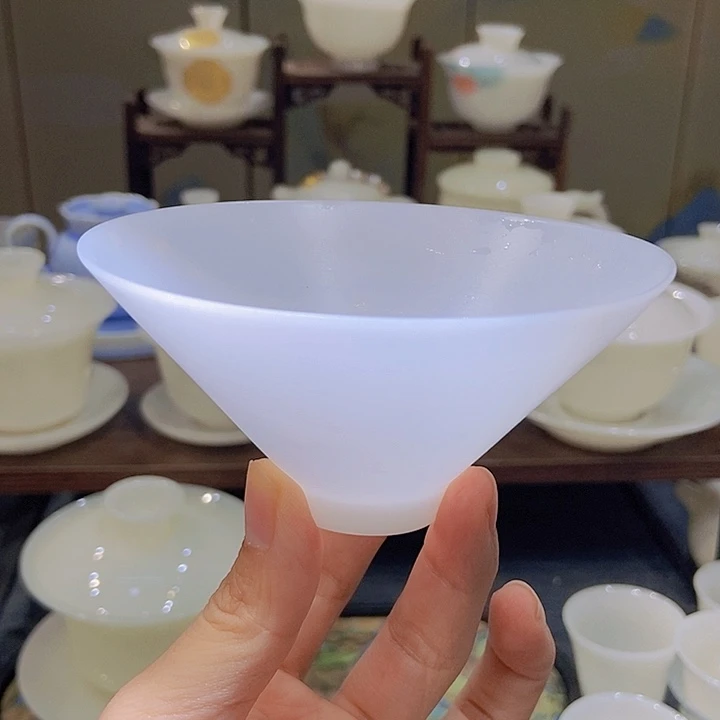 噜噜噜585号噜噜585号哭 哭