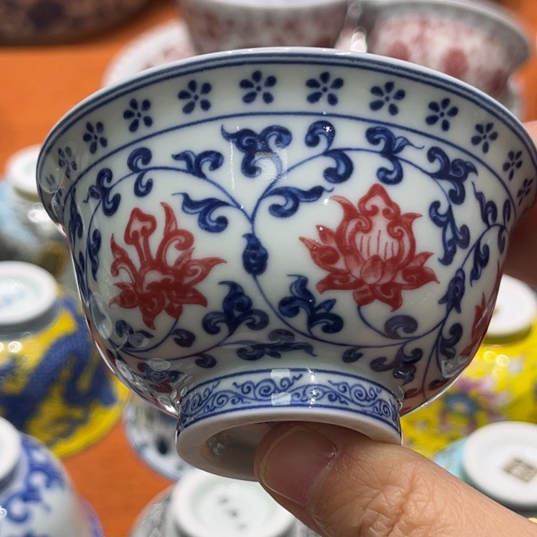 景德镇陶瓷学院景德镇陶瓷