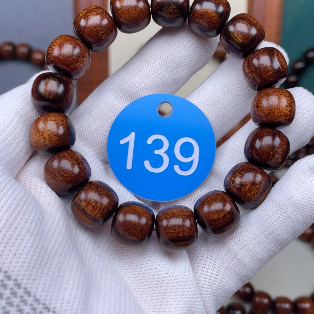 贡木手串/手链12✖️13