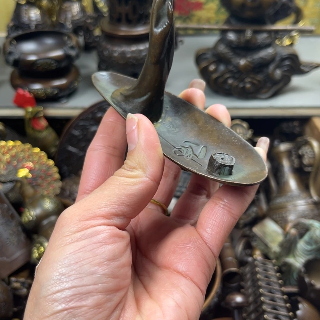 铜铜铜铜铜铜铜铜铜