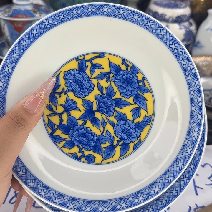 其他黑**?啊啊啊啊啊啊啊啊啊啊