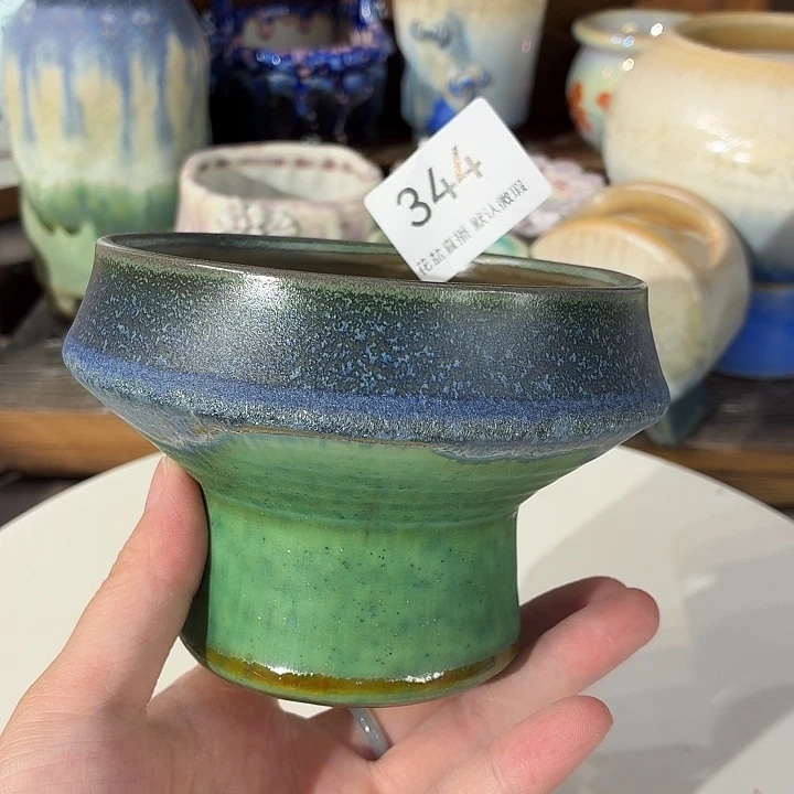 花盆花盆花盆花盆