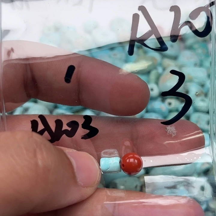 南红玛瑙珠宝奇石未镶嵌