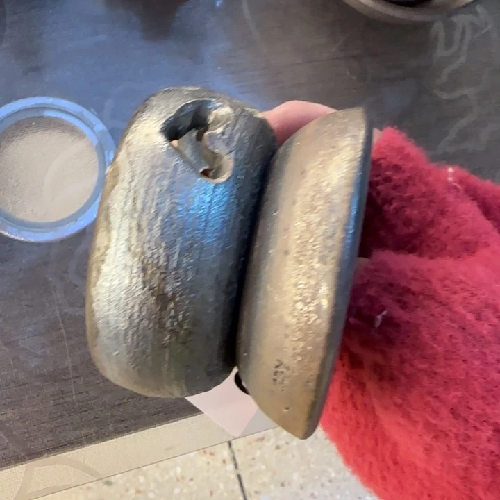 粗砂茶壶柴烧福利新品多多