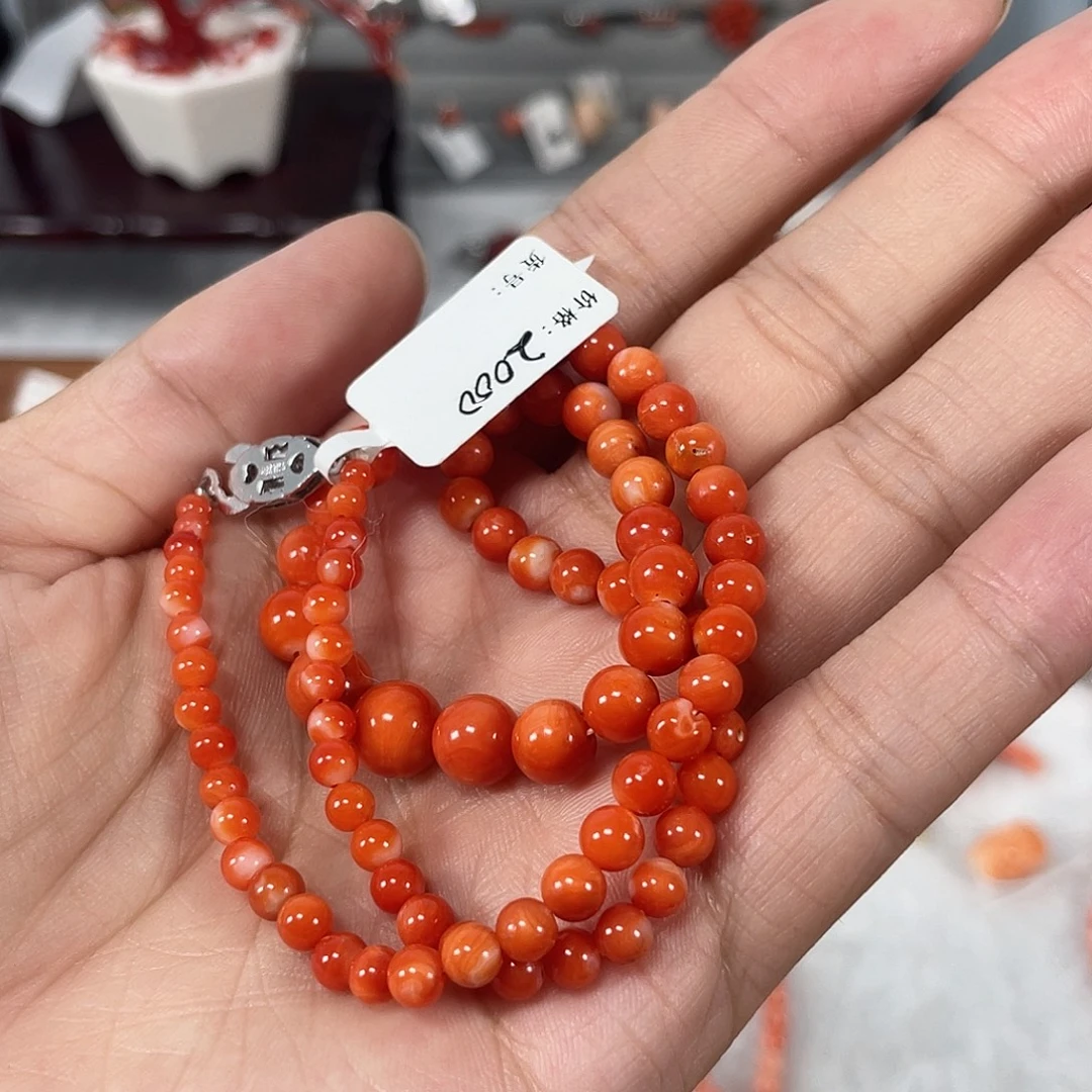 0***o厚款合金那时候还很开心