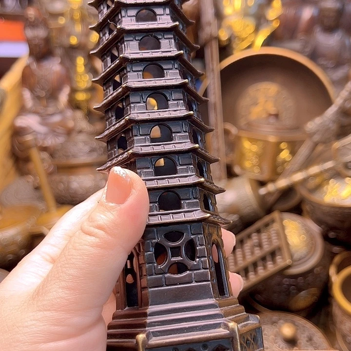 铜1225533658896366866