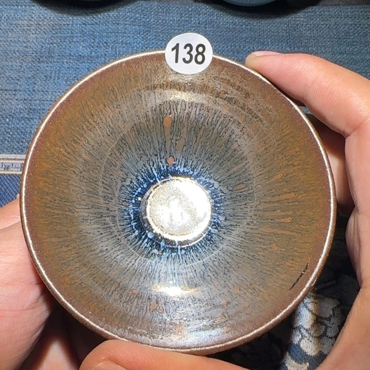 茶盏15米包邮，15米包邮