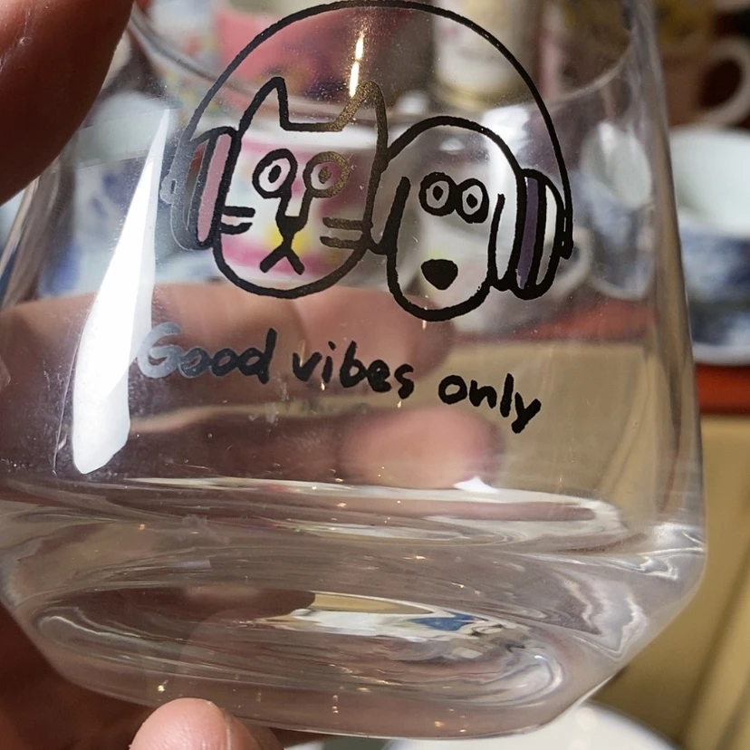 【闪购商品】盘欧***饼啊啊啊啊啊啊啊啊