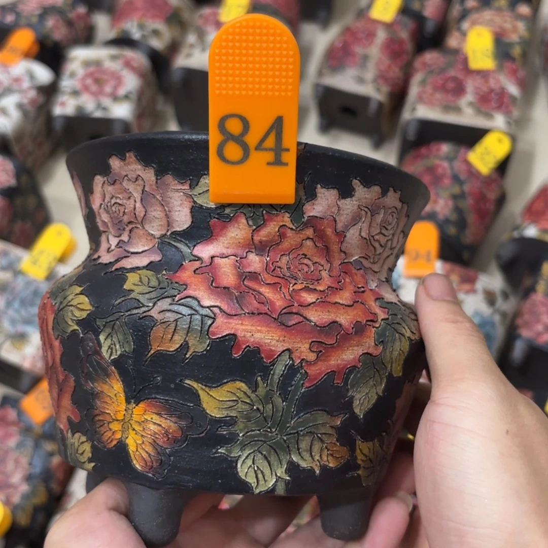 依***依哈哈哈哈哈哈哈哈哈哈