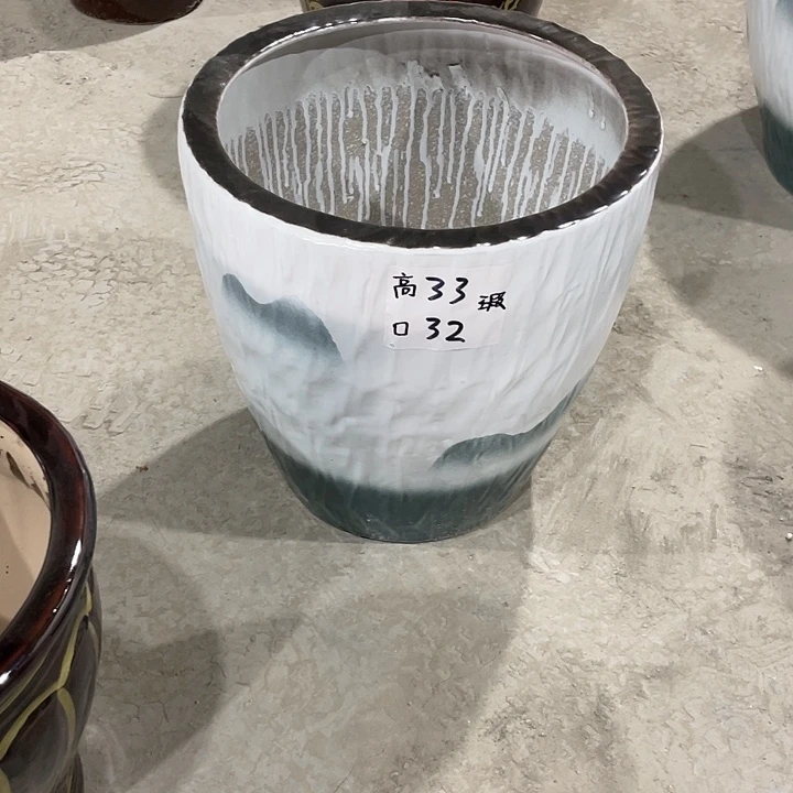 高温陶瓷默认微瑕